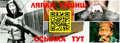 скорость mdpv Пенза